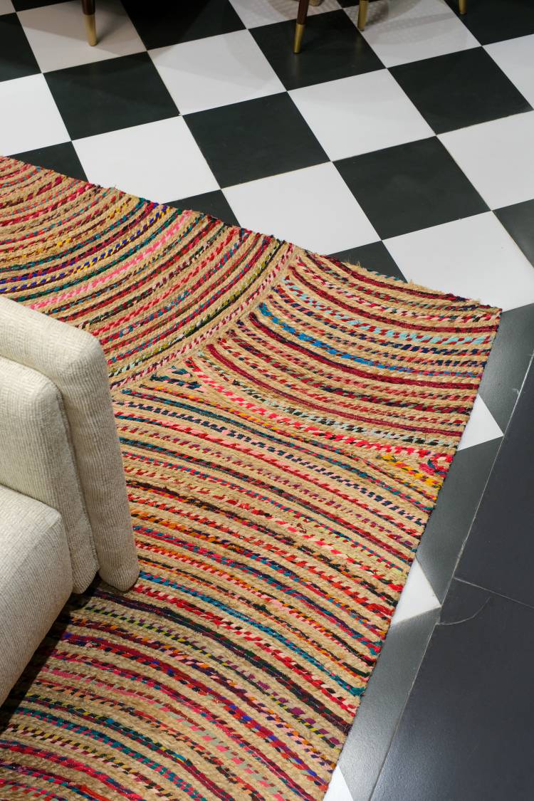 Elevate Your Home for the New Year with Rare Lily’s Exquisite Décor