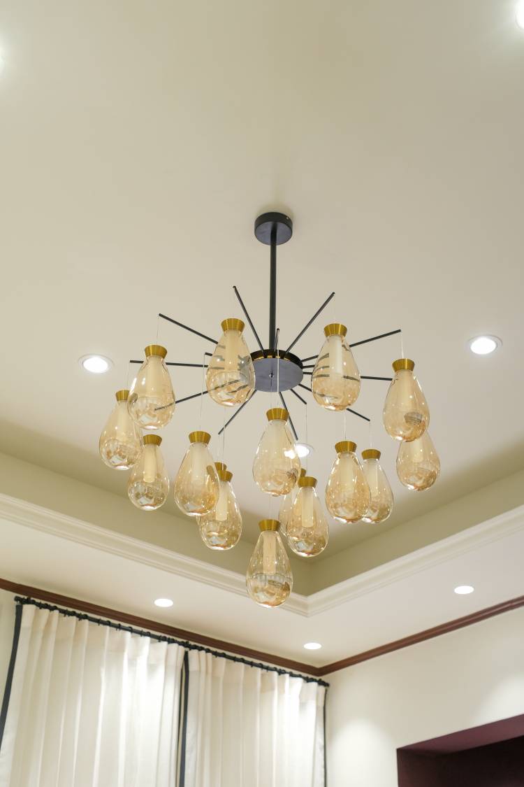 Elevate Your Home for the New Year with Rare Lily’s Exquisite Décor