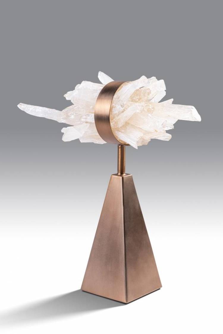 Elevate Your Home for the New Year with Rare Lily’s Exquisite Décor