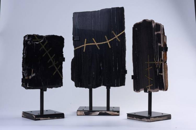 Elevate Your Home for the New Year with Rare Lily’s Exquisite Décor