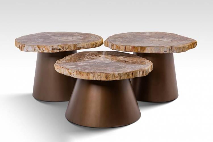 Elevate Your Home for the New Year with Rare Lily’s Exquisite Décor