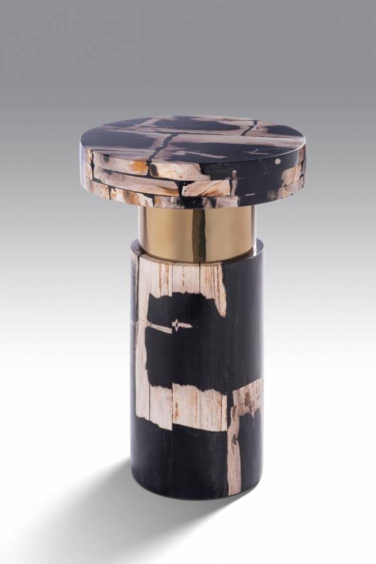 Elevate Your Home for the New Year with Rare Lily’s Exquisite Décor