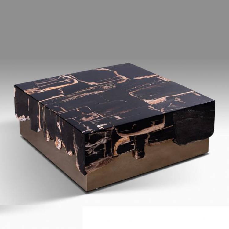 Elevate Your Home for the New Year with Rare Lily’s Exquisite Décor
