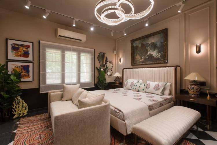 Elevate Your Home for the New Year with Rare Lily’s Exquisite Décor