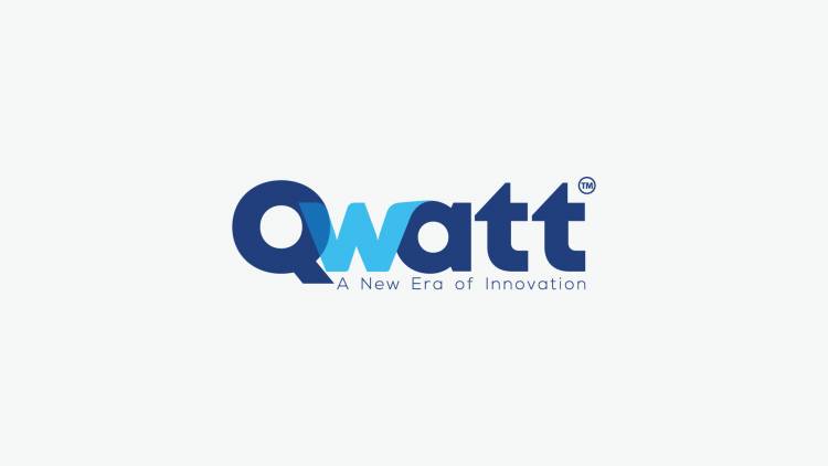 Qwatt Technologies Unveils Industry-First 36V LED Module with Unmatched 10-Year Warranty