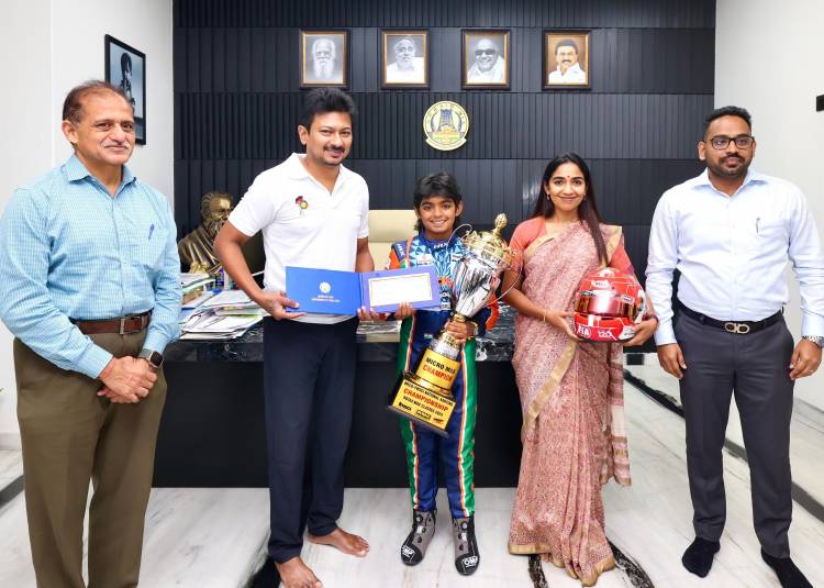 ரிவான் தேவ் பிரீத்தம்