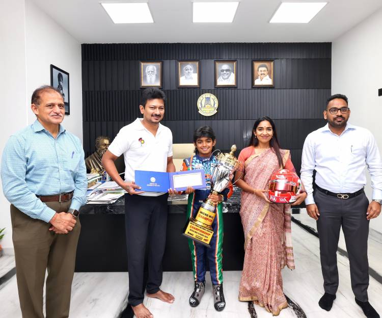 ரிவான் தேவ் பிரீத்தம்