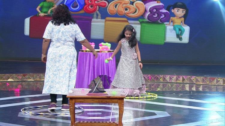 “வாலு பசங்க”