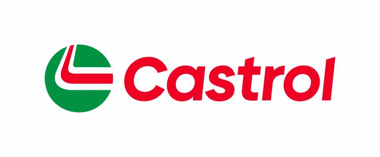 Castrol India relaunches Castrol Activ with a new campaign featuring Shah Rukh Khan