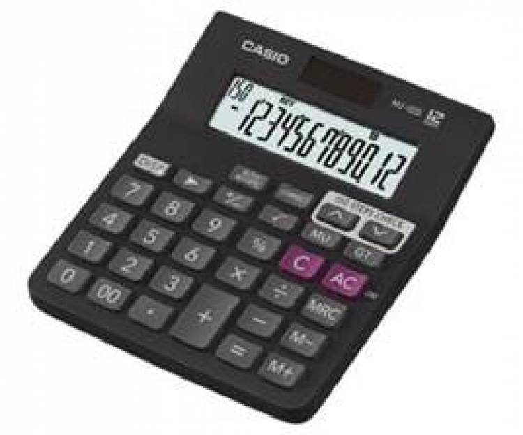Unlock Your Best Performance with Casio Calculators: Essential for Engineering and Commerce Exams