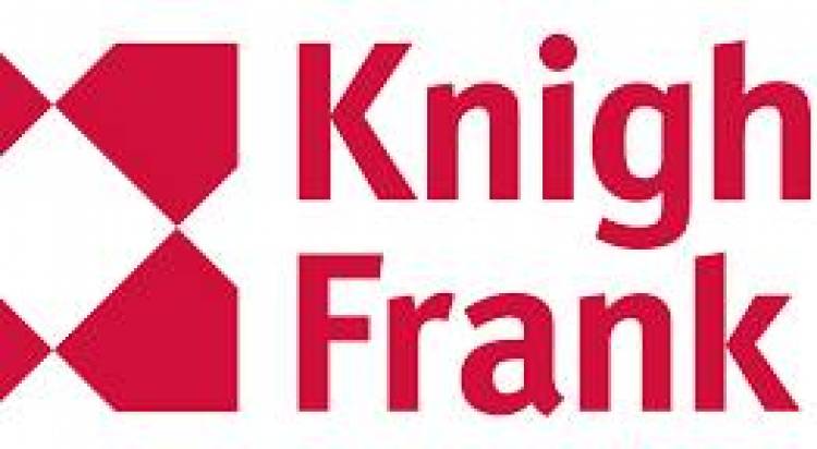 Another round of policy easing by RBI could spark real estate momentum