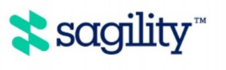Sagility Achieves Major Sustainability Milestone with SBTi Validation of GHG Emissions Targets