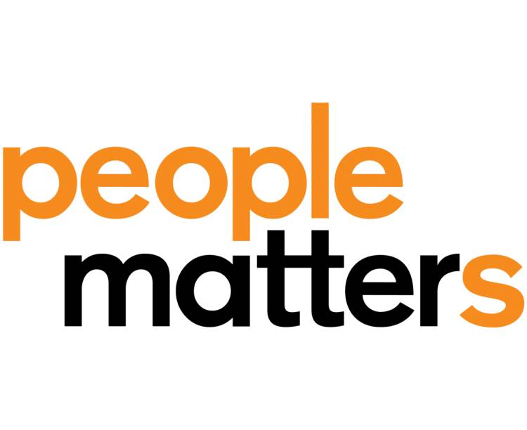 HR at a Crossroads: People Matters Launches SHRPA 2025 Research Survey to Shape the Future of People and Work
