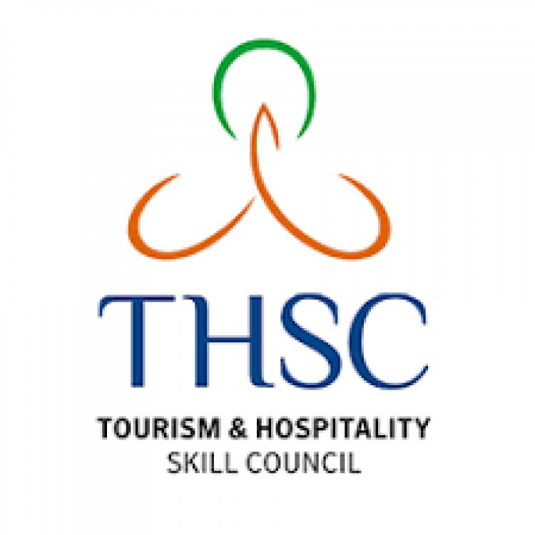 Tourism & Hospitality Skill Council (THSC) expresses deepest condolences after tragic Ahmedabad aviation accident