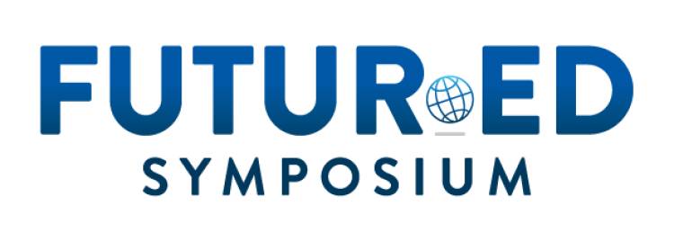 Saint Louis University (SLU) to Host FuturEd 2025 Symposium in Madrid