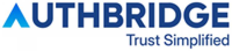 AuthBridge Unveils GroundCheck.ai: India’s First AI-Powered Contact Point Verification Platform