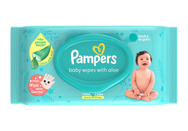 The Ultimate Parent Starter Kit: 5 Essentials You Didn’t Know You Needed