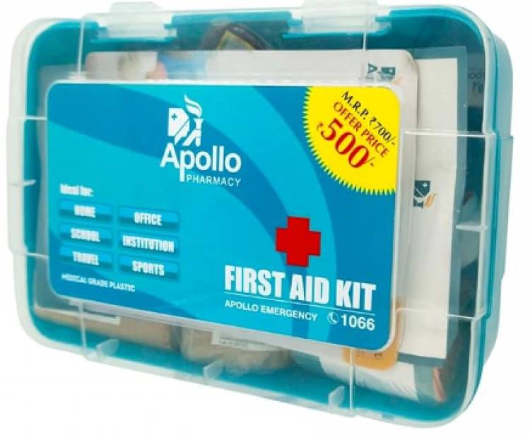 The Ultimate Parent Starter Kit: 5 Essentials You Didn’t Know You Needed