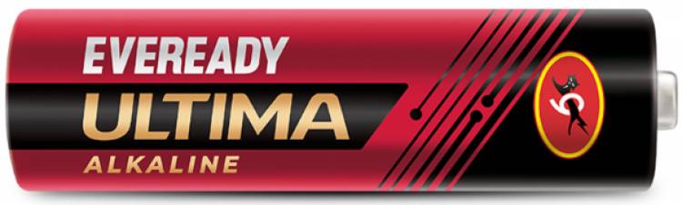 The Ultimate Parent Starter Kit: 5 Essentials You Didn’t Know You Needed