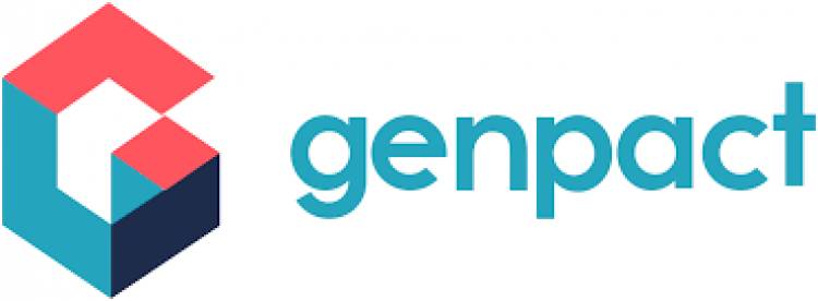 Genpact Advances AI Innovation with Agentic Accounts Payable Solutions