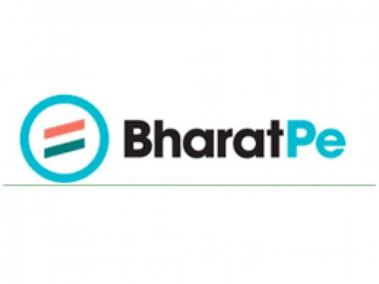 BharatPe Delivers 100% UPI Success Rate as Tech Backbone for Unity Small Finance Bank