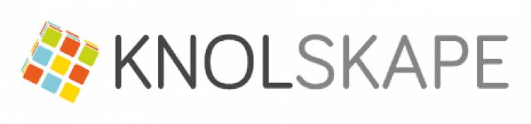 KNOLSKAPE launches AI Academy to Align with India’s Growing Demand for AI Talent