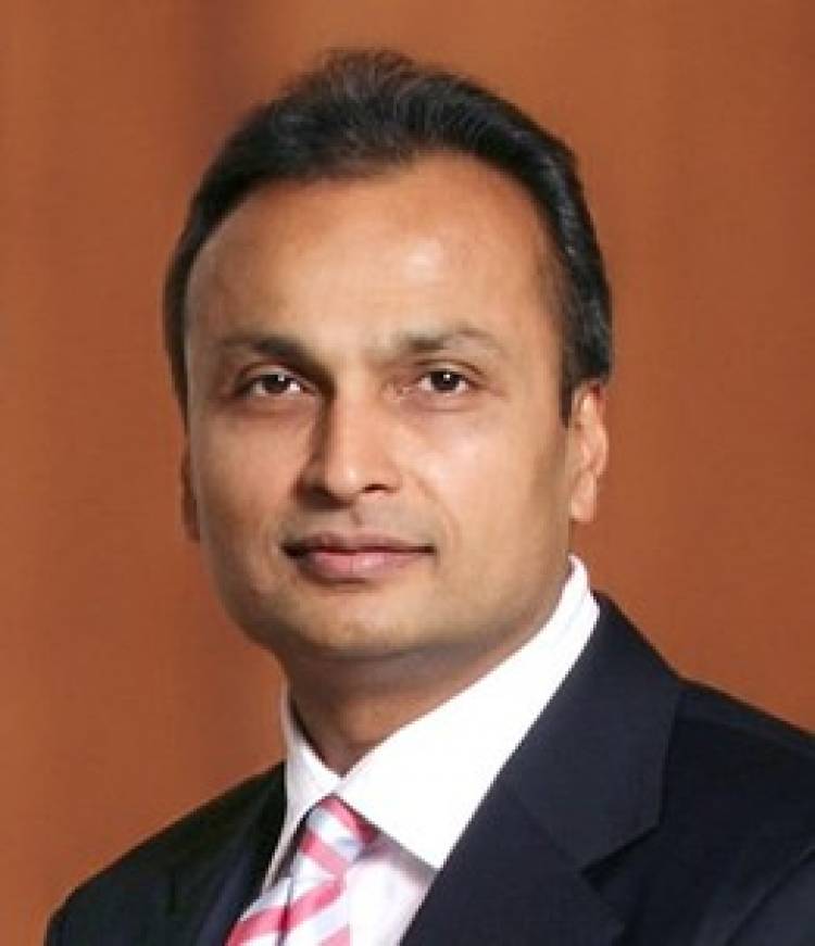 Reliance Infrastructure promoted, Reliance Defence secures ₹600 crore export order from Rheinmetall, Germany