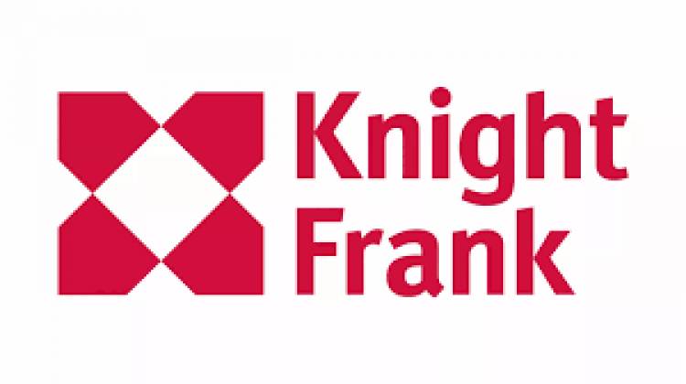 India office market draws USD 700+ mn of PE in H1 2025; Total PE investment in real estate at USD 1.7 bn in H1 2025: Knight Frank India