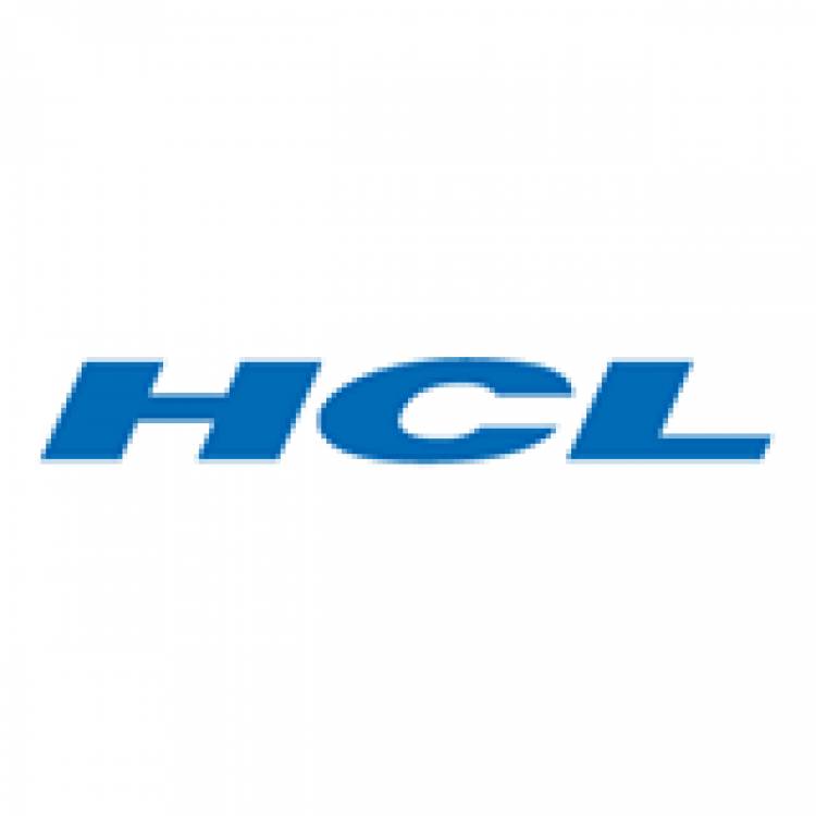HCL Group and UpLink Launch Fourth Global Aquapreneur Innovation Challenge to Boost Water Resilience