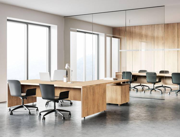 Merino Senses: Beauty of Wood Coupled With Brilliance In Innovation