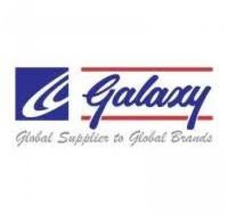 Galaxy Surfactants among One of the few Firms to Achieve ISCC PLUS Sustainability Certification