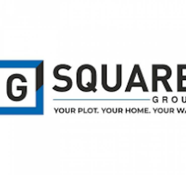 G Square Launches G Square Zen, Rs 225.84 Crore Premium Villa Plots in Srirangam, Trichy