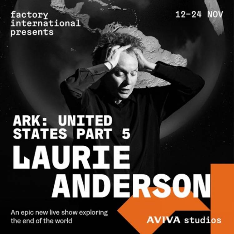 சூரஜ் பார்தி: கடந்த 2016 முதல் ஒவ்வொரு நாளும் ஒரு புதிய கலைப்படைப்பை (Everday) உருவாக்கி வரும் சென்னையைச் சேர்ந்த நியூயார்க் கலைஞர்!*