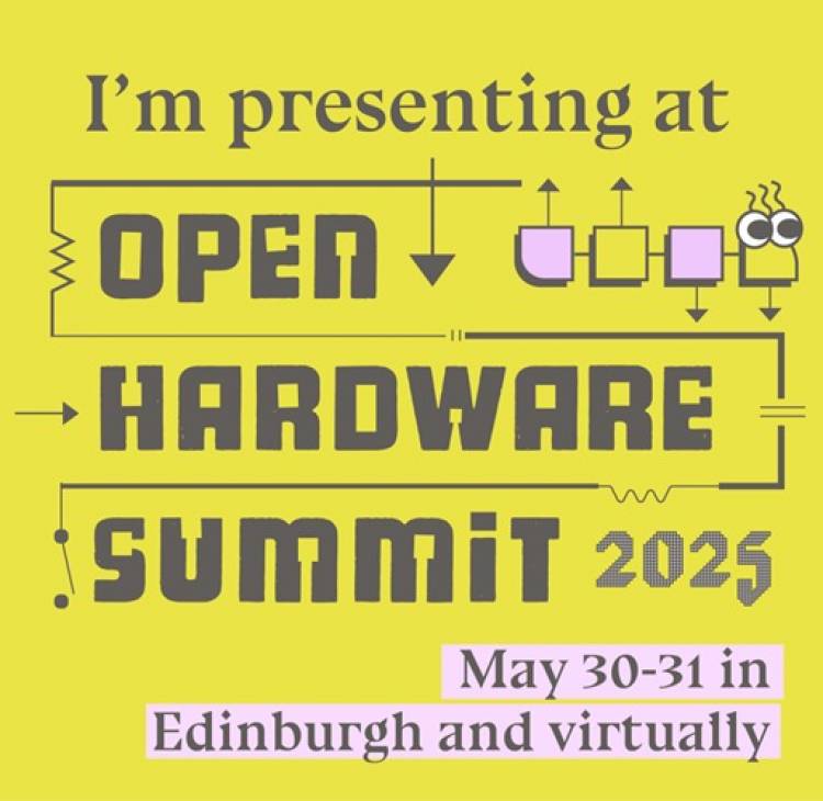 சூரஜ் பார்தி: கடந்த 2016 முதல் ஒவ்வொரு நாளும் ஒரு புதிய கலைப்படைப்பை (Everday) உருவாக்கி வரும் சென்னையைச் சேர்ந்த நியூயார்க் கலைஞர்!*