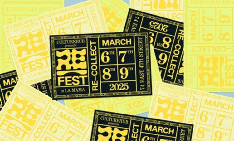 சூரஜ் பார்தி: கடந்த 2016 முதல் ஒவ்வொரு நாளும் ஒரு புதிய கலைப்படைப்பை (Everday) உருவாக்கி வரும் சென்னையைச் சேர்ந்த நியூயார்க் கலைஞர்!*