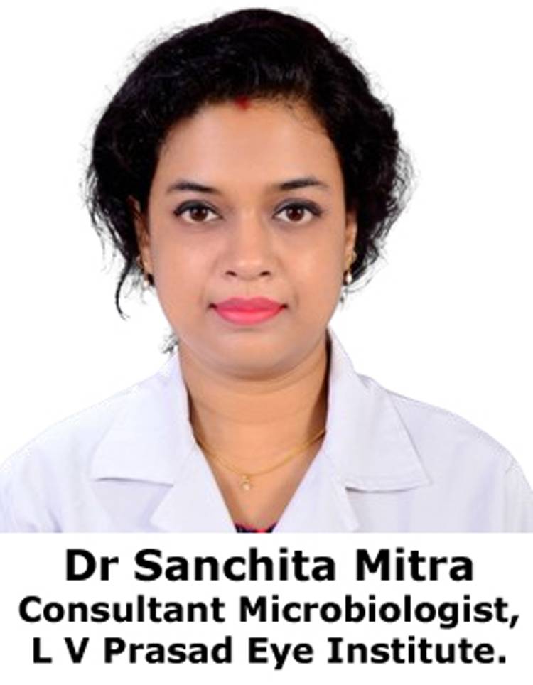 How Do Hospitals Tackle Superbugs?