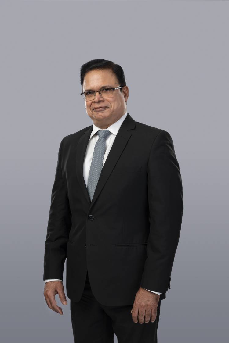  AM/NS India commissions state-of-the-art Continuous Galvanising Line (CGL), first in India to produce highest strength steel for automotive sector   