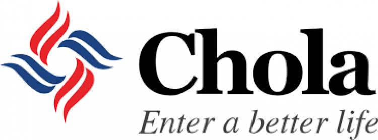 CHOLAMANDALAM FINANCIAL HOLDINGS LIMITED (CFHL)