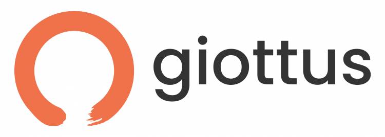 Giottus launches Perpetual Futures with zero fee offer