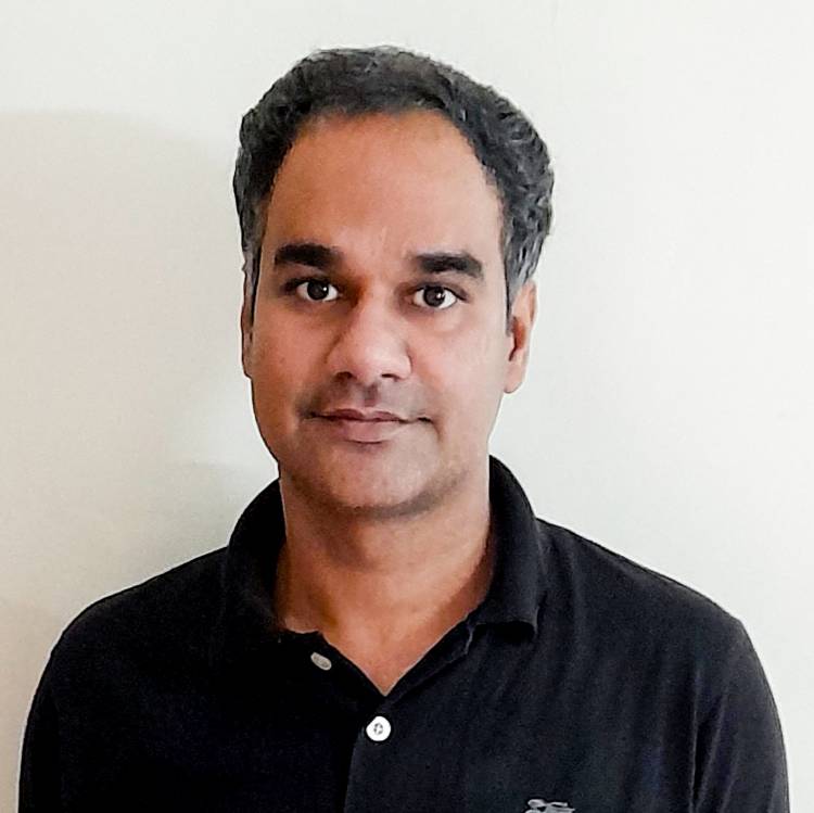 BharatPe Expands Leadership Team with Key Hires in Finance and Investment