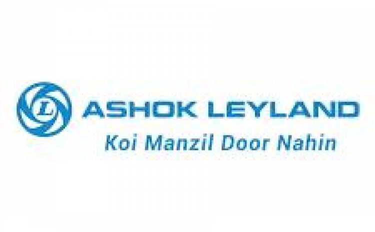 ‘Ashok Leyland to Invest in the Battery Ecosystem for a Sustainable India’
