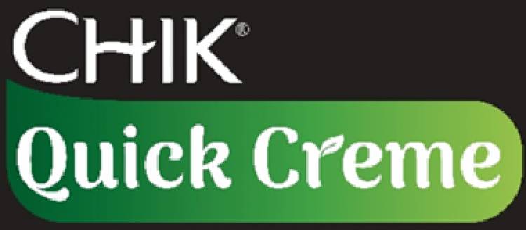 CavinKare’s CHIK Enters Crème Hair Color Category; Launches CHIK Quick Crème Hair Color