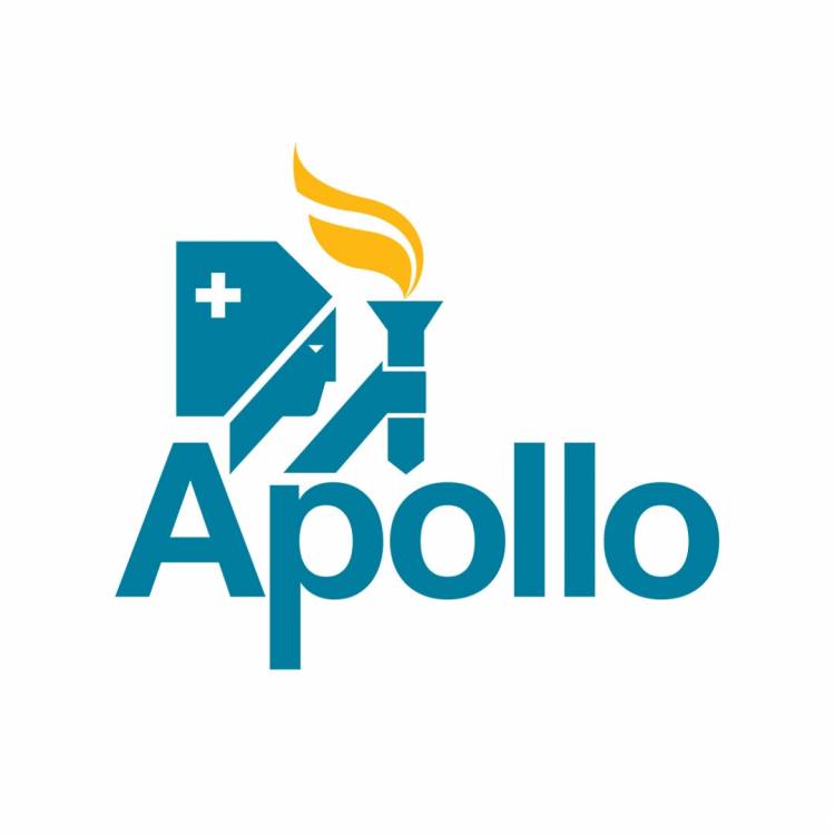 Apollo Hospitals Creates History with India’s First SAPIEN 3 Ultra RESILIA Valve