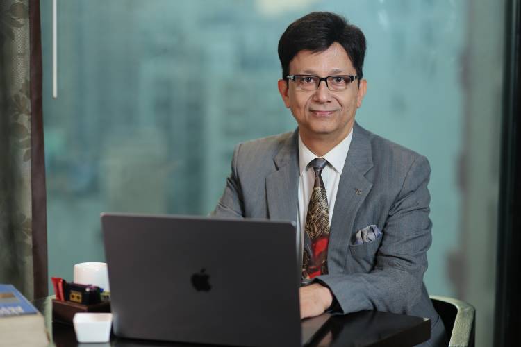 Exploring Story opp - World Suicide Prevention Day 2025 – Changing the Narrative on Suicide