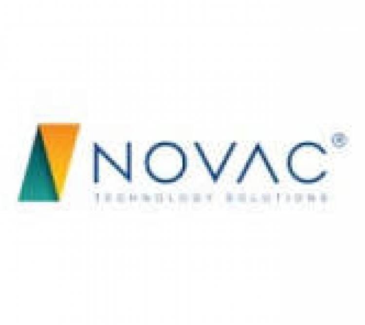 AI-Powered Workforce Training Solutions for the BFSI Sector Earns Canara Bank and Novac Technology Solutions the Brandon Hall Group™ HCM Excellence Award® 2025