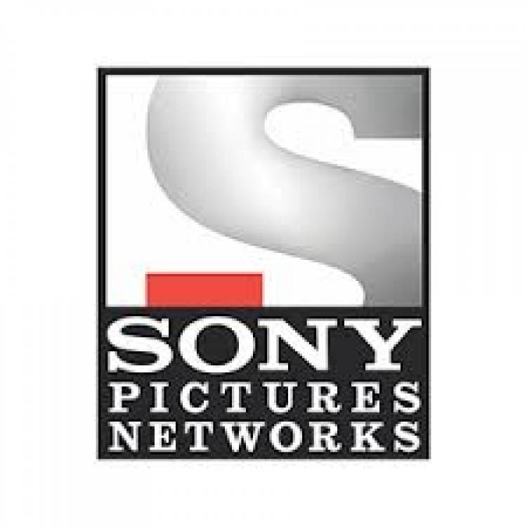 Sony Pictures Networks India appoints Gaurav Laghate as Head Public Relations and Corporate Communications