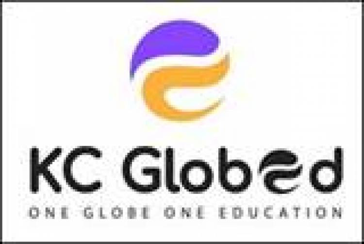 US CPA & CA Kamal Chhabra Announces Launch of US CMA Part 1 – Financial, Planning & Performance Analytics