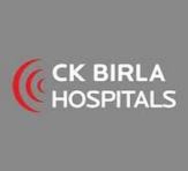 Renowned Cardiologist from Cleveland Clinic engages with medical fraternity at CK Birla Hospitals, Jaipur ahead of World Heart Day