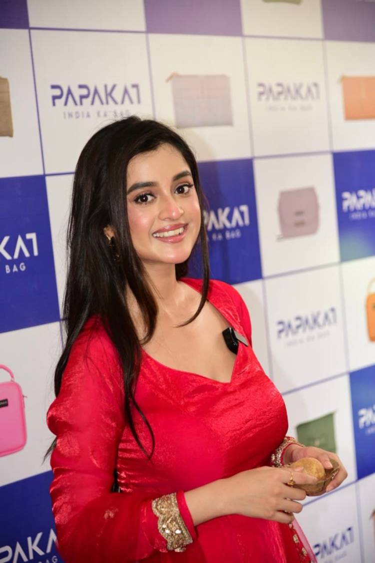 Papakat Adds a Festive Twist with the Exciting Puja Offer – Puchka Khao, Phuket Jao