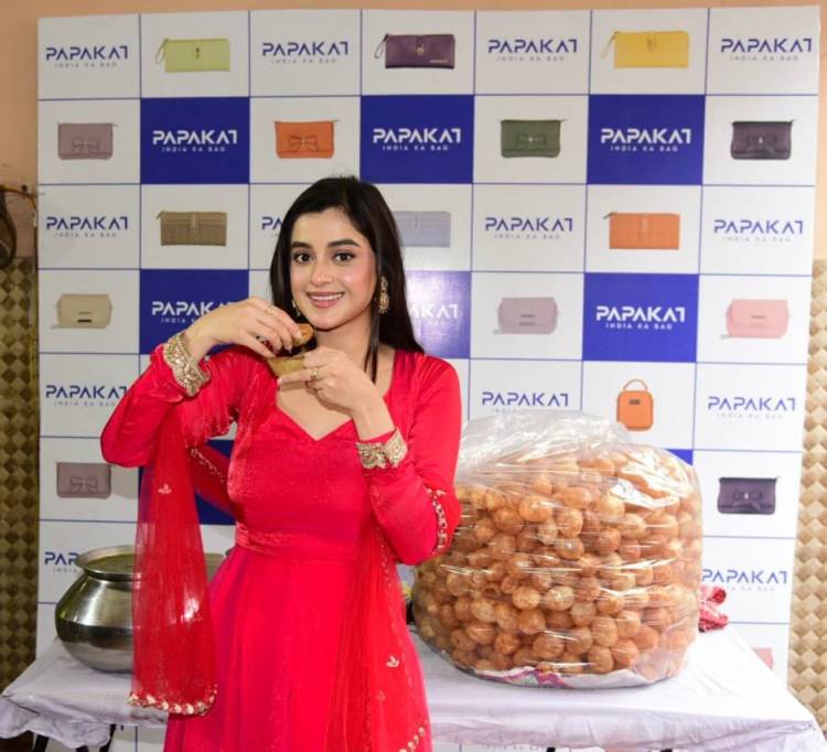 Papakat Adds a Festive Twist with the Exciting Puja Offer – Puchka Khao, Phuket Jao